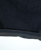 Lee（リー）デニムパンツ 紺 サイズ:XL メンズ/2200651450058