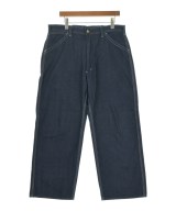 Lee デニムパンツ
