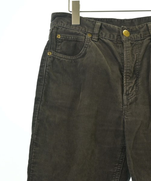 Lee（リー）デニムパンツ グレー サイズ:M レディース/2200648526025