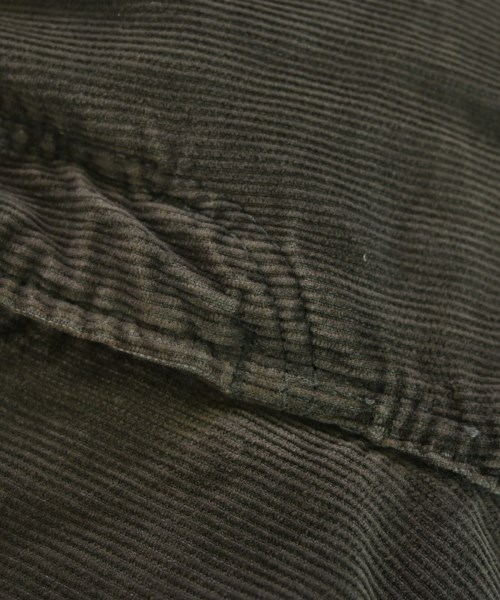 Lee（リー）デニムパンツ グレー サイズ:M レディース/2200648526025