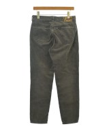 Lee（リー）デニムパンツ グレー サイズ:M レディース/2200648526025