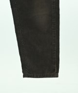 Lee（リー）デニムパンツ グレー サイズ:M レディース/2200648526025