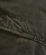 Lee（リー）デニムパンツ グレー サイズ:M レディース/2200648526025