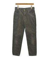 Lee デニムパンツ