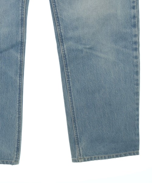 Lee（リー）デニムパンツ 青 サイズ:31(M位) メンズ/2200652305098