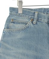 Lee（リー）デニムパンツ 青 サイズ:31(M位) メンズ/2200652305098
