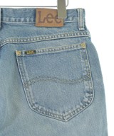 Lee（リー）デニムパンツ 青 サイズ:31(M位) メンズ/2200652305098