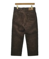 Lee（リー）その他 茶 サイズ:29(S位) メンズ/2200646562056