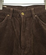 Lee（リー）その他 茶 サイズ:29(S位) メンズ/2200646562056