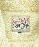 Lee（リー）ブルゾン グレー サイズ:M メンズ/2200654394021