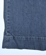 Lee（リー）デニムパンツ 青 サイズ:M レディース/2200702257131