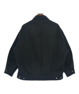 Lee（リー）その他 黒 サイズ:S レディース/2200698144019
