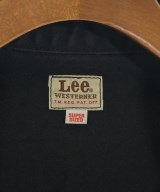 Lee（リー）その他 黒 サイズ:S レディース/2200698144019