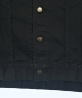 Lee（リー）その他 黒 サイズ:S レディース/2200698144019