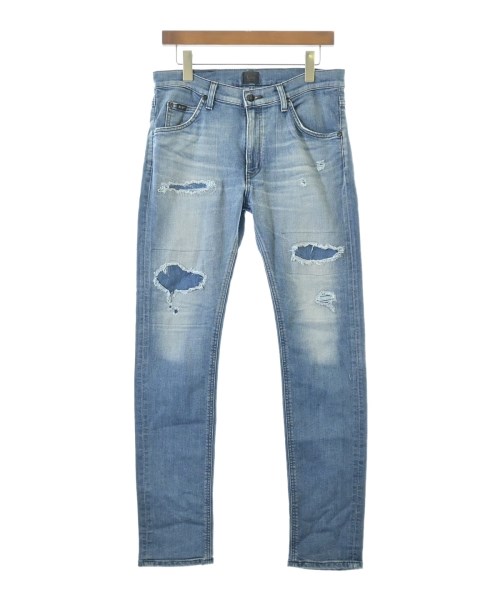 Lee(リー)のデニムパンツ サイズ:M 3,000円