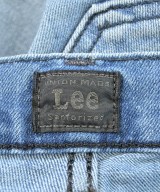 Lee（リー）デニムパンツ 青 サイズ:M メンズ/2200703075093