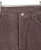 Lee（リー）その他 赤 サイズ:31(M位) メンズ/2200703544018