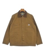 Lee ブルゾン（その他）