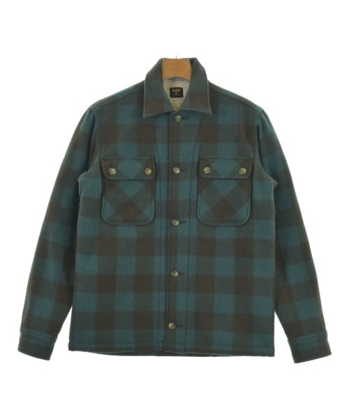 Lee(リー)のその他 サイズ:M 4,800円