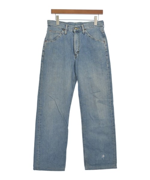 Lee(リー)のデニムパンツ サイズ:31(M位) 3,600円