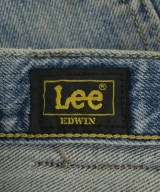 Lee（リー）デニムパンツ 青 サイズ:31(M位) メンズ/2200704897038