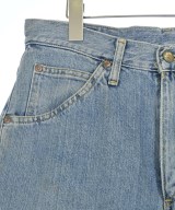 Lee（リー）デニムパンツ 青 サイズ:31(M位) メンズ/2200704897038
