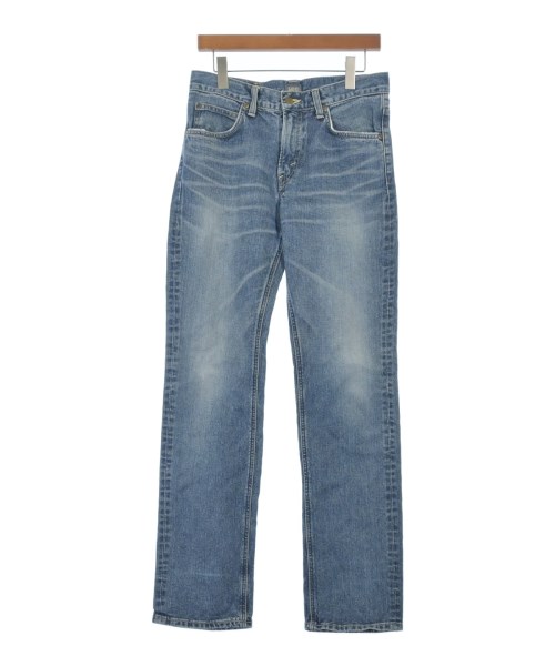 Lee(リー)のデニムパンツ サイズ:29(L位) 3,000円
