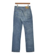 Lee（リー）デニムパンツ 青 サイズ:29(L位) メンズ/2200705197021