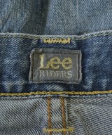 Lee（リー）デニムパンツ 青 サイズ:29(L位) メンズ/2200705197021