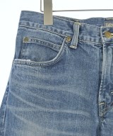 Lee（リー）デニムパンツ 青 サイズ:29(L位) メンズ/2200705197021