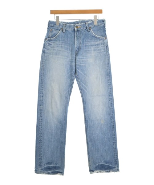 Lee(リー)のデニムパンツ サイズ:32(L位) 6,000円