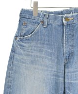 Lee（リー）デニムパンツ 青 サイズ:32(L位) メンズ/2200705776073