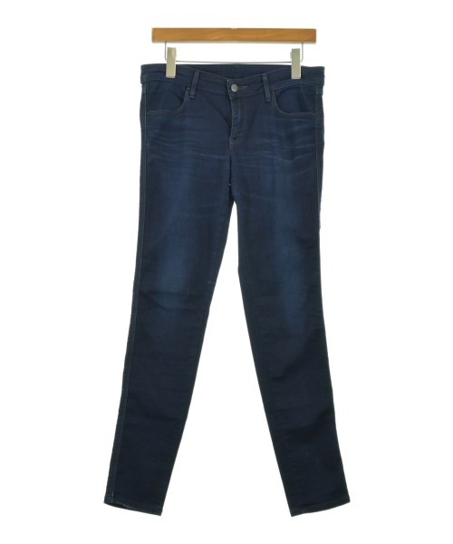 Lee(リー)のデニムパンツ サイズ:M 1,100円