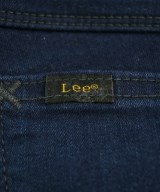Lee（リー）デニムパンツ 紺 サイズ:M レディース/2200706291025