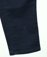 Lee（リー）デニムパンツ 紺 サイズ:M レディース/2200706291025