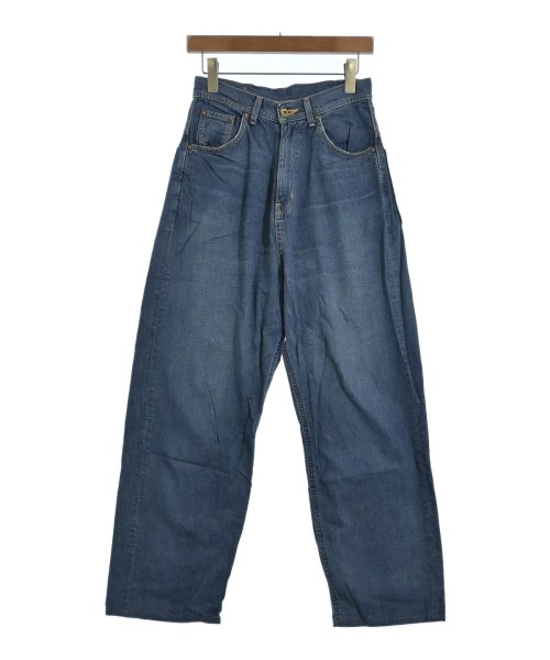 Lee(リー)のデニムパンツ サイズ:M 2,400円