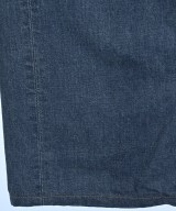 Lee（リー）デニムパンツ 紺 サイズ:M レディース/2200703327130