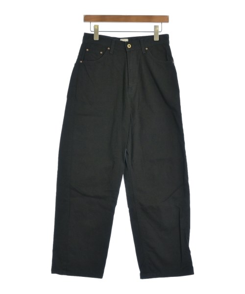 PAGE BOY(ページボーイ)のデニムパンツ サイズ:M 1,400円