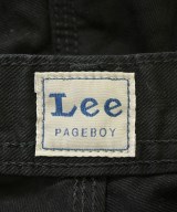 PAGE BOY（ページボーイ）デニムパンツ 黒 サイズ:M レディース/2200703327147