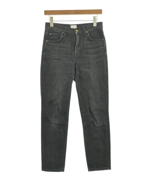 Lee(リー)のデニムパンツ サイズ:XS 2,400円