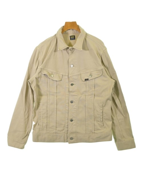 Lee(リー)のその他 サイズ:L 4,800円