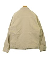 Lee（リー）その他 ベージュ サイズ:L メンズ/2200701919047