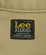 Lee（リー）その他 ベージュ サイズ:L メンズ/2200701919047