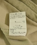 Lee（リー）その他 ベージュ サイズ:L メンズ/2200701919047