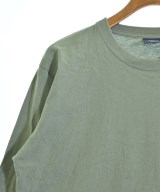 Lee（リー）Tシャツ・カットソー カーキ サイズ:M メンズ/2200710408037