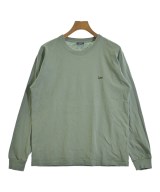 Lee Tシャツ・カットソー