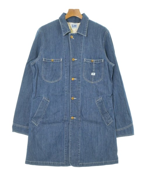 Lee(リー)その他 紺 サイズ:L/2200660895086