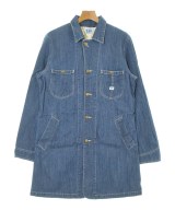 Lee（リー）その他 紺 サイズ:L メンズ/2200660895086