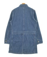 Lee（リー）その他 紺 サイズ:L メンズ/2200660895086