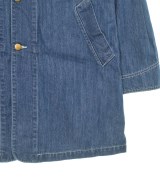 Lee（リー）その他 紺 サイズ:L メンズ/2200660895086